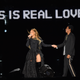 Illustration for article titled Beyoncé and JAY-Z just dropped a new joint album, iEverything Is Love/iem/em
